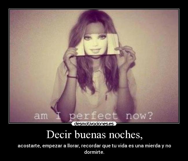 carteles miworld desmotivaciones