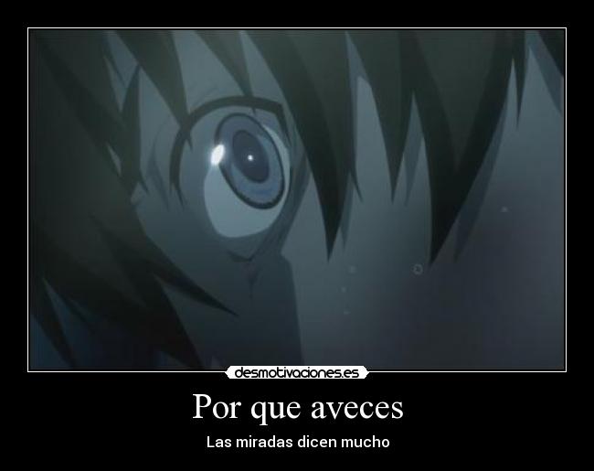 carteles mirai nikki anime yuukiteru amano desmotivaciones