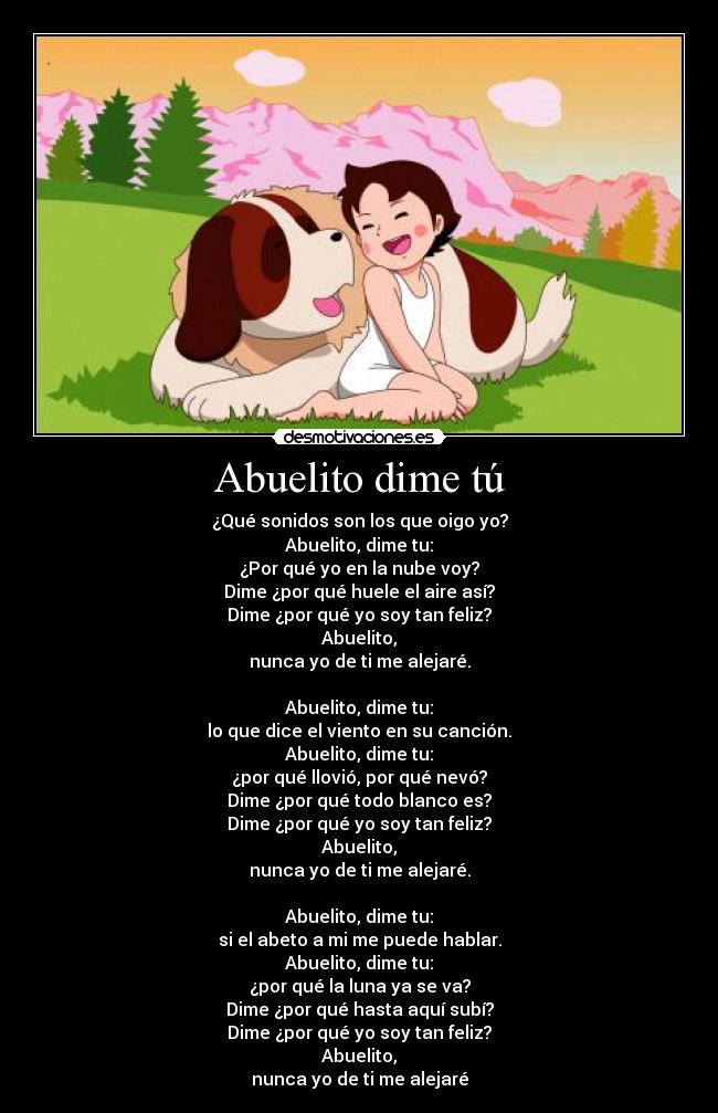 carteles yuhuuuuu desmotivaciones