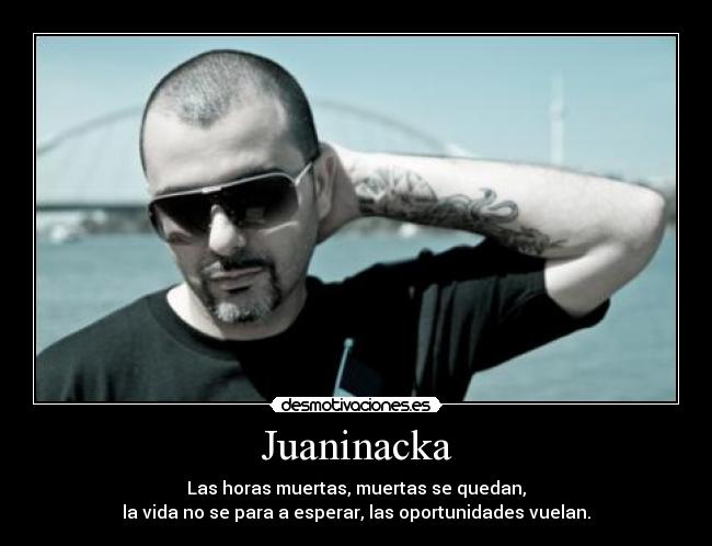 carteles clanneutral for life desmotivaciones