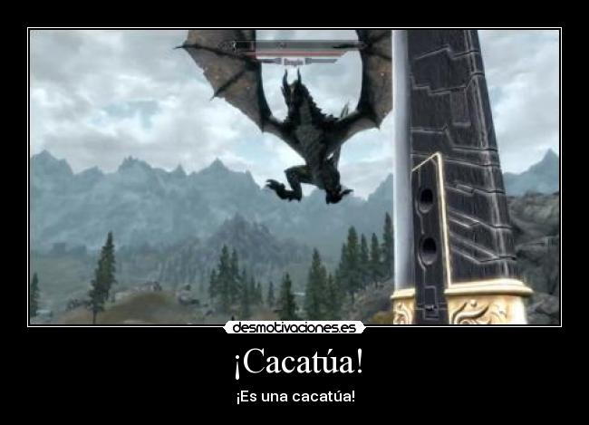 carteles xoxoxoxox princesachicle elrubius mamutter mola mas que pan pipas desmotivaciones