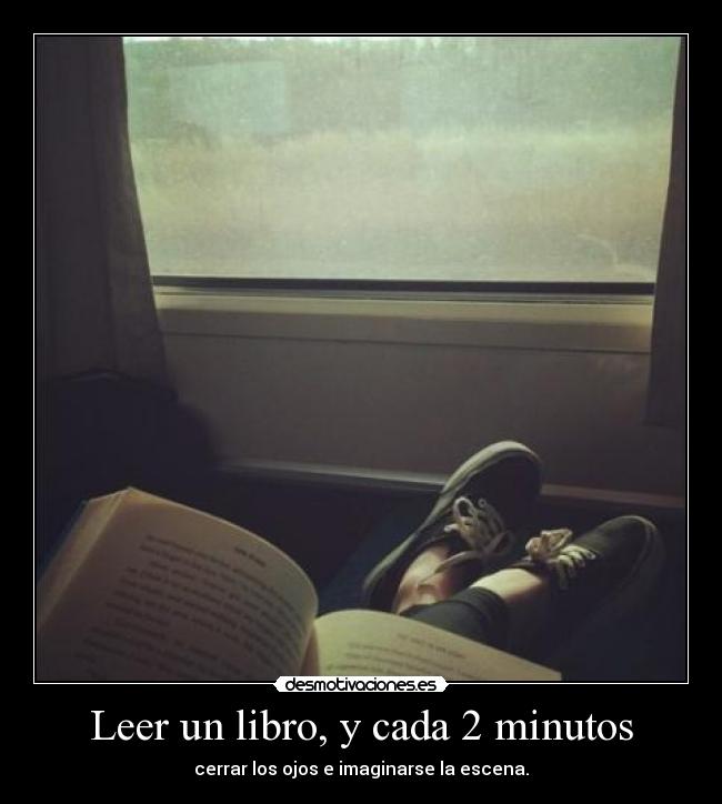 carteles libro saamentha desmotivaciones