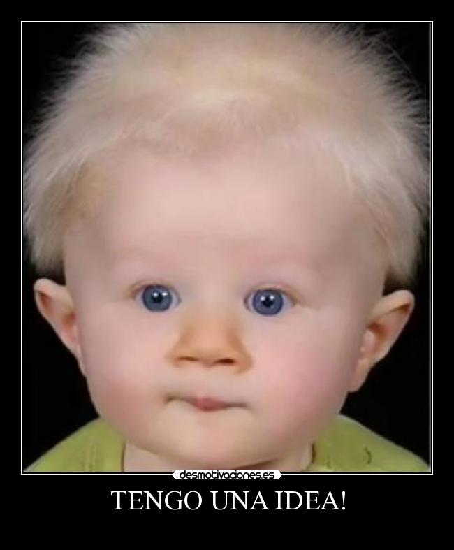 carteles lol desmotivaciones