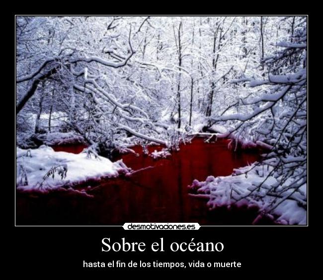 carteles trolololololol desmotivaciones