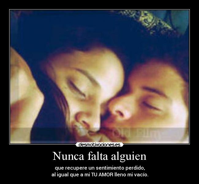 carteles real desmotivaciones