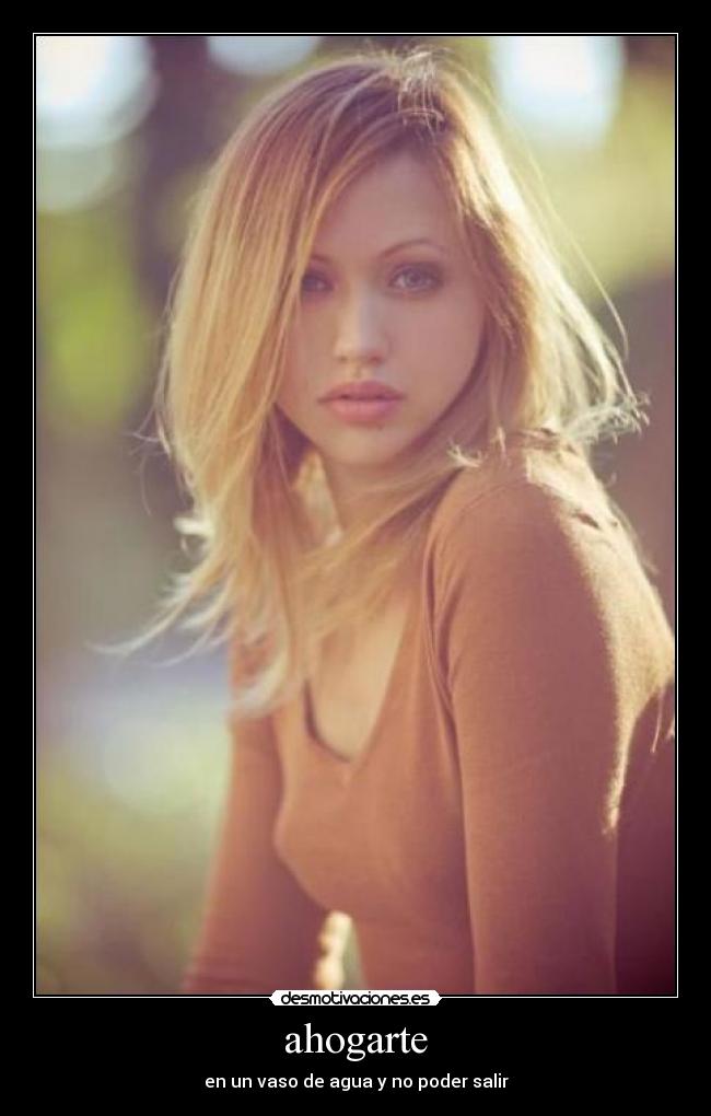 carteles anapq desmotivaciones