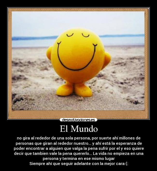 carteles mundo loanaap desmotivaciones