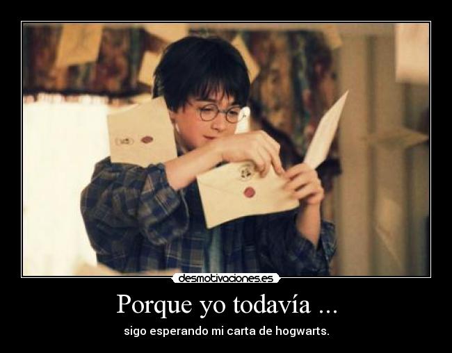 carteles magia una buena pelicula desmotivaciones