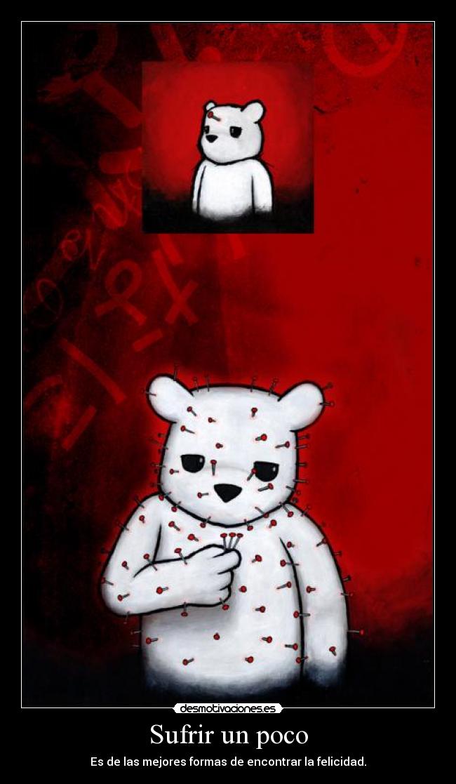 carteles 000 dealwithit jonose hatersgonnahate 000 desmotivaciones