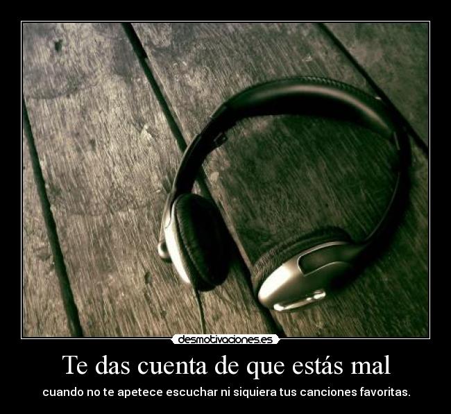 carteles das cuenta cavediver significa buceador cuevas desmotivaciones