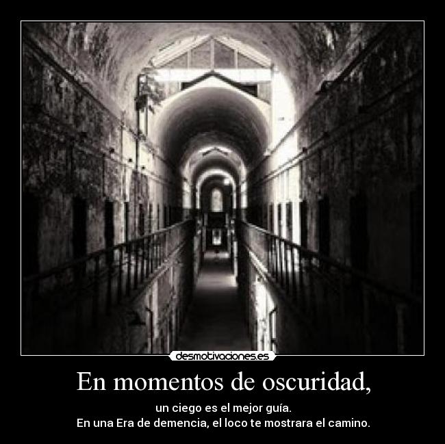 carteles subestimes las personas desmotivaciones