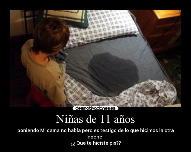 carteles pis desmotivaciones