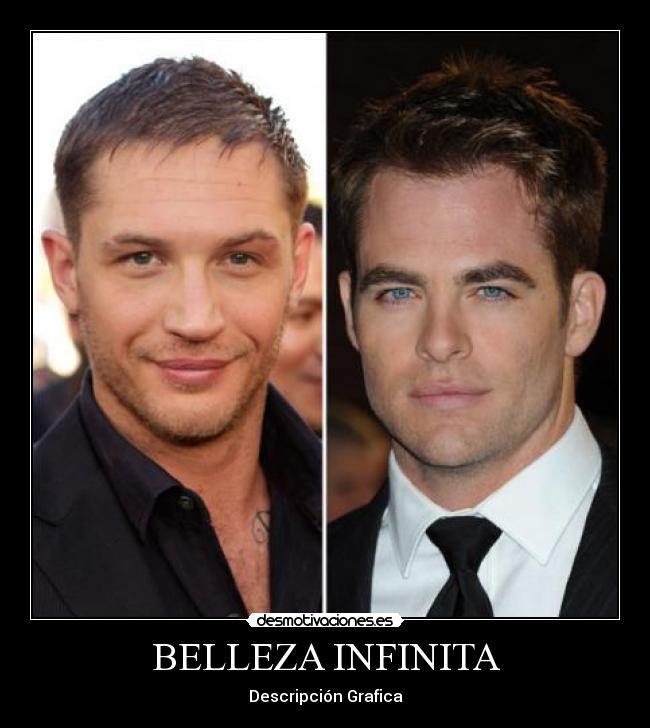 carteles kimmy desmotivaciones