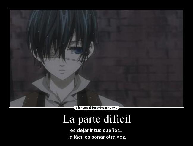 carteles frases desmotivaciones