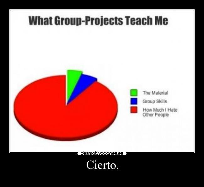 carteles lalala desmotivaciones