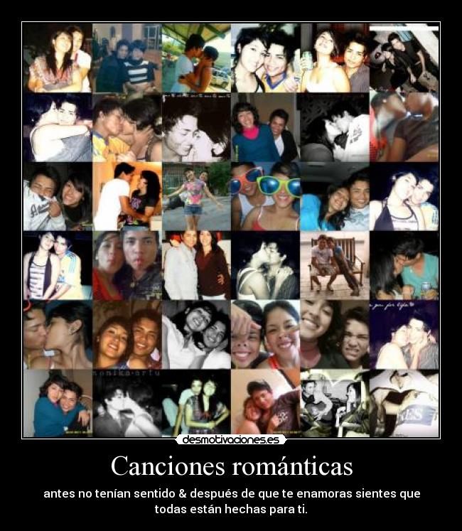 carteles monica arturo desmotivaciones