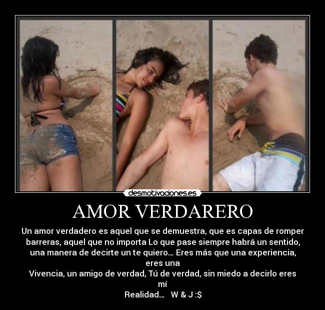 carteles amor wilson mls desmotivaciones