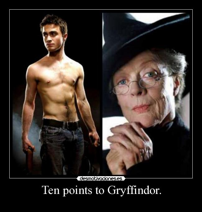 carteles bru desmotivaciones