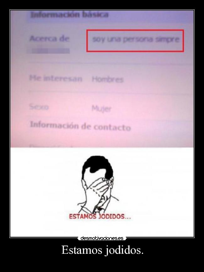 carteles aleeh lavigne desmotivaciones