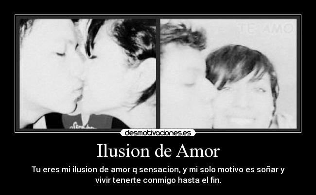 carteles amor andres perez desmotivaciones