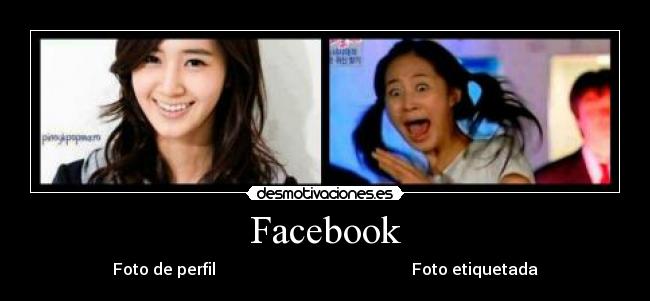 Facebook -