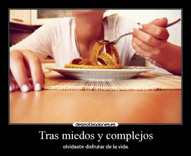 carteles identifico con propio cartel desmoconcurso2 desmotivaciones