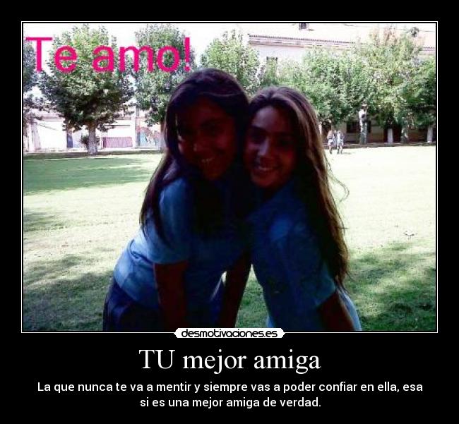 carteles valen cabrera desmotivaciones