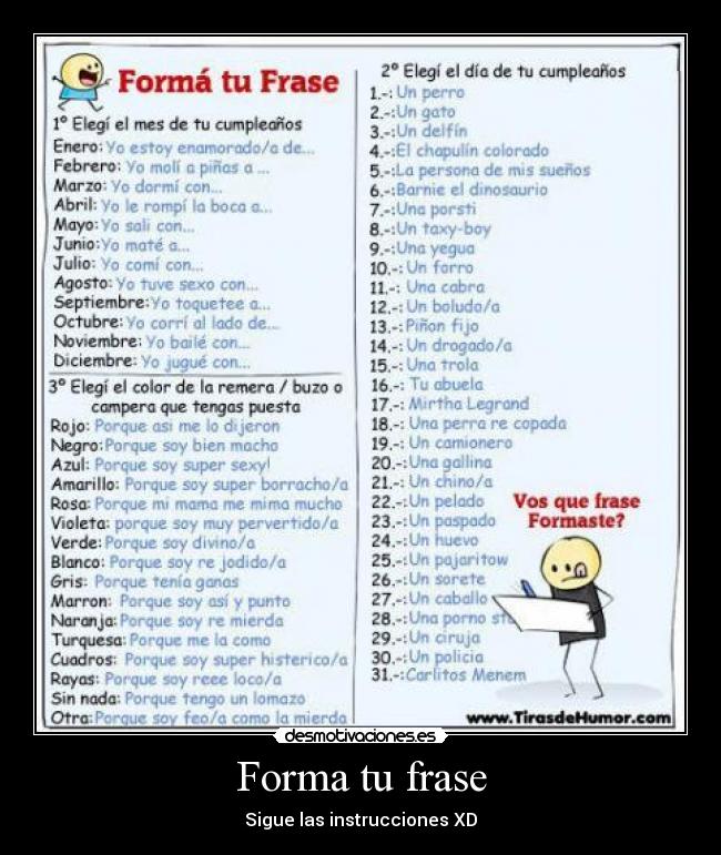 carteles cuadro facebook pancho volvi los carteles pero tengo ideas esto creado por desmotivaciones