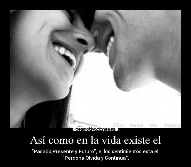 carteles vida olvidar desmotivaciones