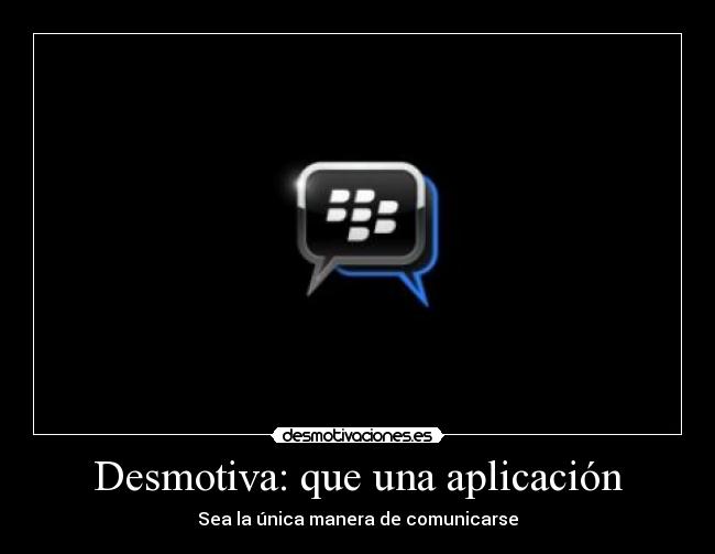 carteles desmotiva desmotivaciones