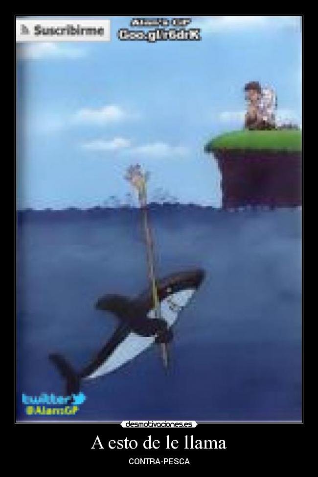 carteles lol desmotivaciones