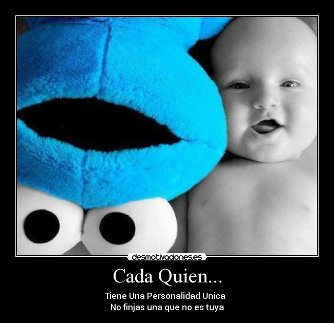 carteles americanidiot desmotivaciones