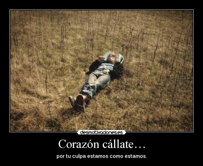 carteles corazon gracee dsklgdkjghjdfskgh desmotivaciones