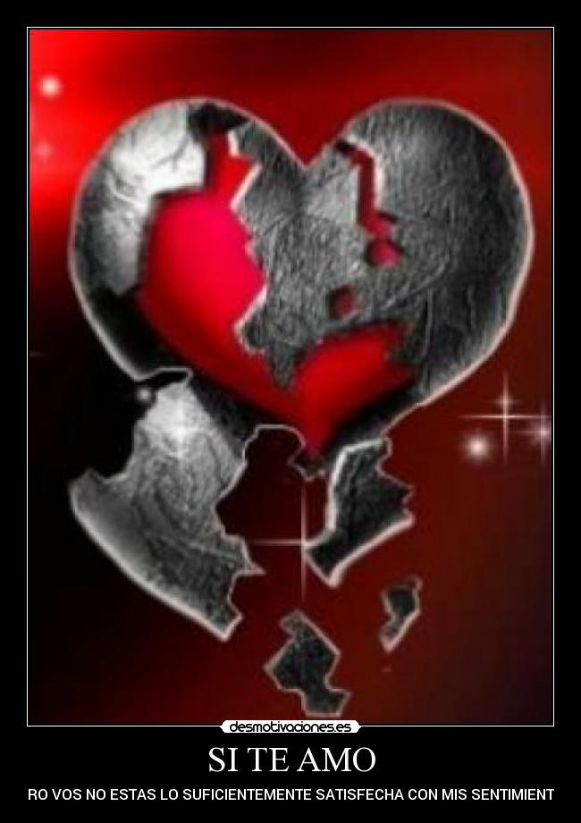 carteles fade juan flor flopi coto sergio javier chisi luis octavio franco sofia angela jose mario marito desmotivaciones