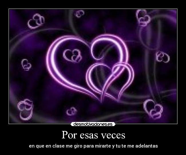 carteles vtv desmotivaciones