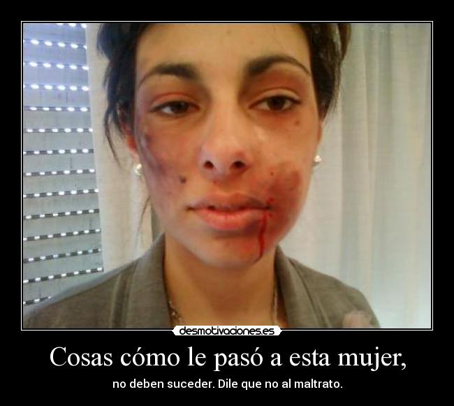 El tratamiento contra el alcoholismo sin consentimiento del enfermo