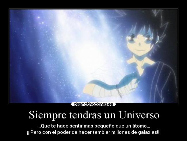 carteles saint seiya lost canvas nirvana cundalini aurora energia poder fuerza espiritu fua desmotivaciones