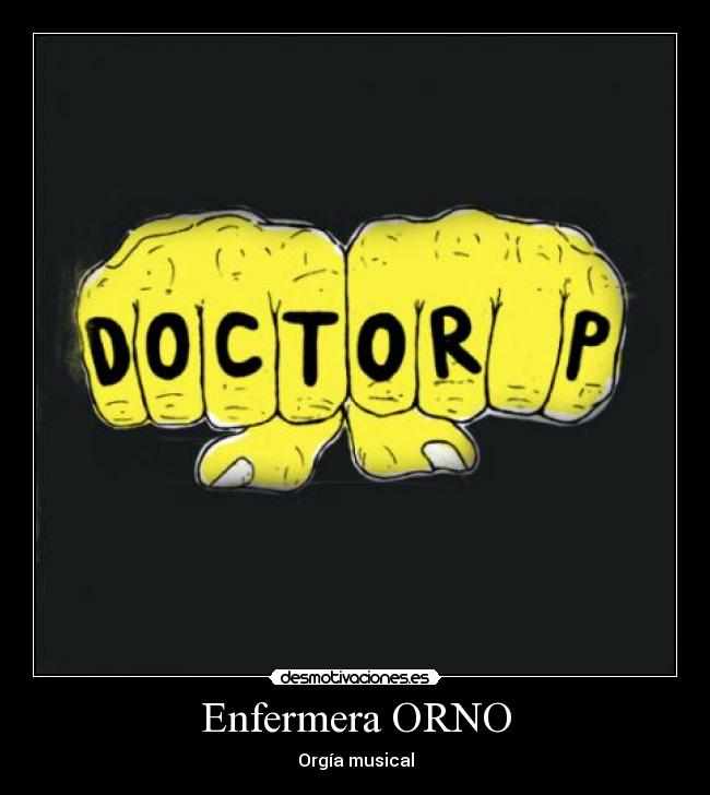 carteles las ardillas molan vuelto mierdas desmotivaciones