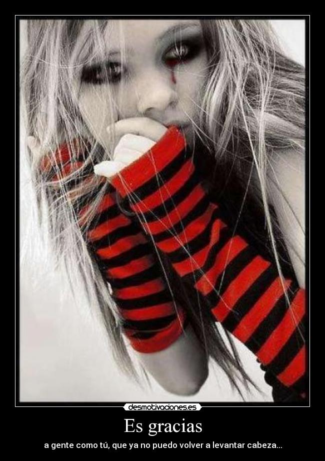 carteles onlyloveme desmotivaciones