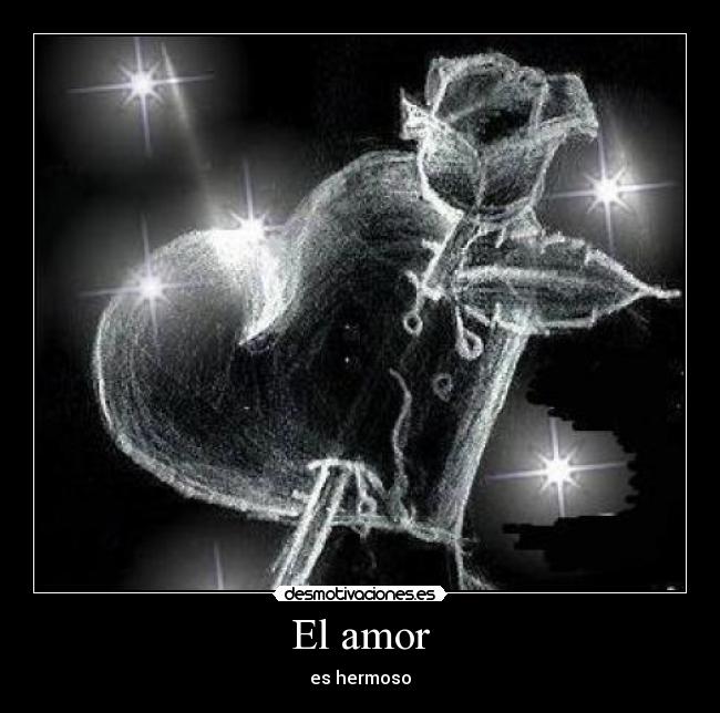 carteles amor leito faria desmotivaciones