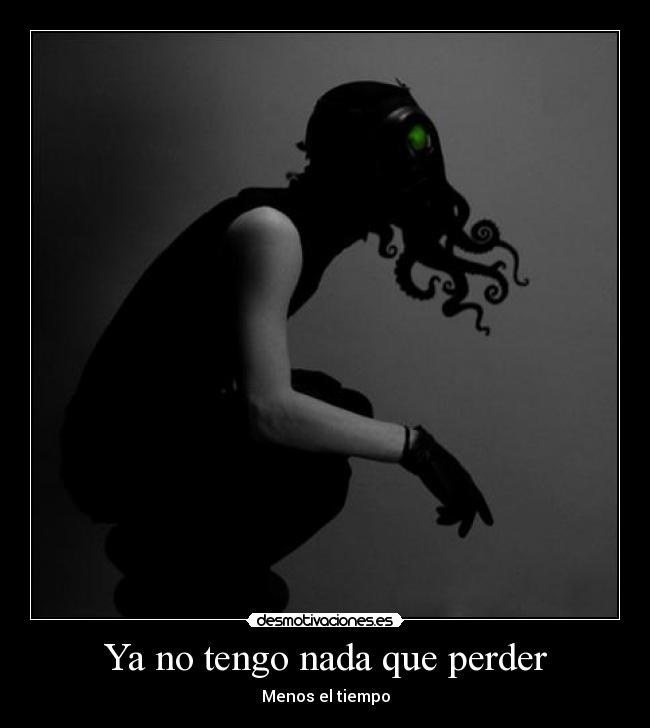 carteles las ardillas molan rapsusklei pecera desmotivaciones