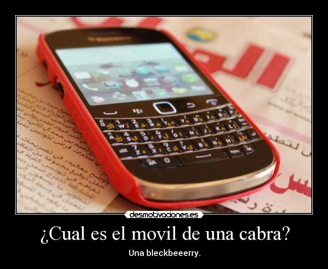 carteles inspiradaeveryday desmotivaciones