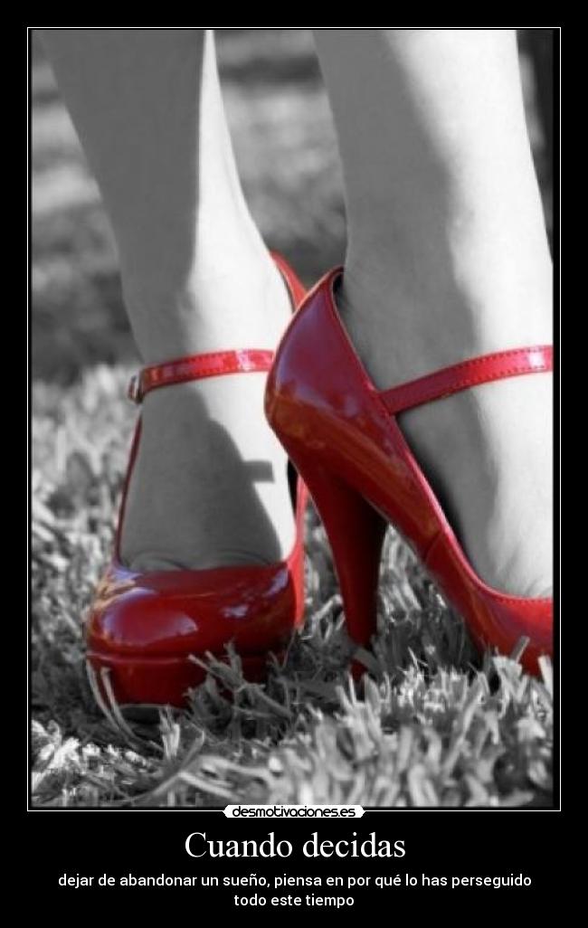 carteles admitelo jkjijkjikji desmotivaciones