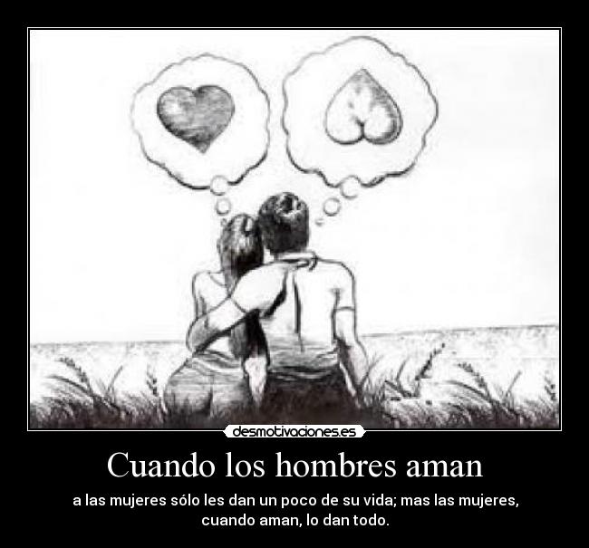 carteles kathwis desmotivaciones