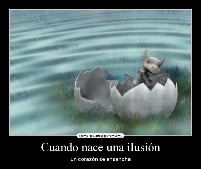 carteles  desmotivaciones