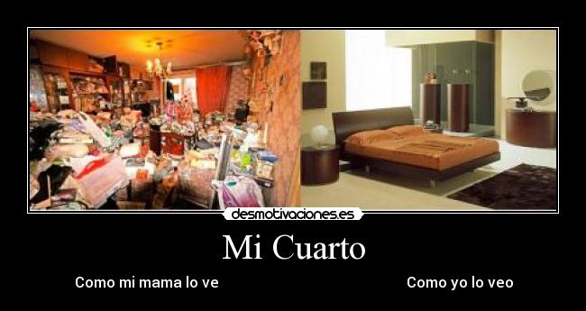 carteles siempre sera asi isaacven desmotivaciones