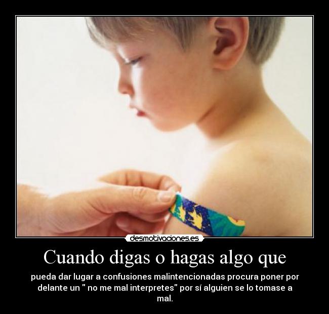 carteles antoniosantos27 desmotivaciones