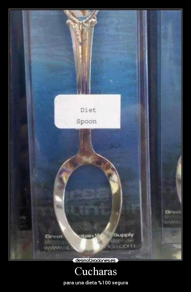 carteles txd desmotivaciones