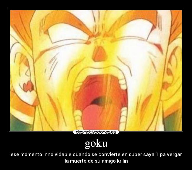 carteles shamir omar perez flores desmotivaciones