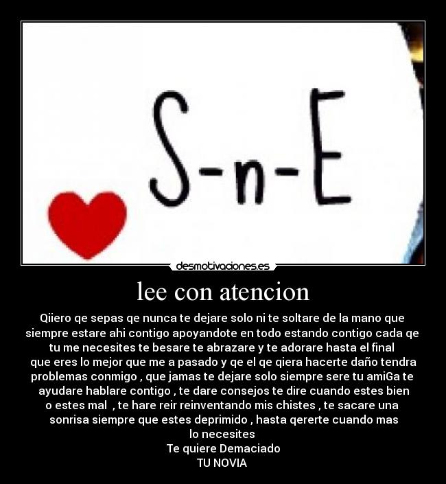 lee con atencion - 
